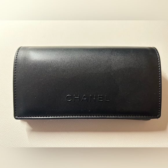 Chanel sunglasses main image 7